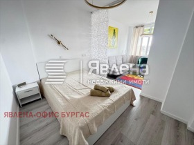 ���� ��� ���� 1-����� | Imot.bg � ����� ������ 6
