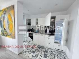 ���� ��� ���� 1-����� | Imot.bg � ����� ������ 3