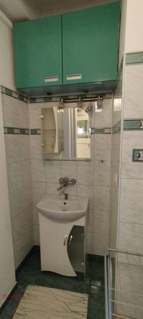 Дава под наем 2-СТАЕН, гр. София, Център, снимка 11 - Апартаменти - 53954629