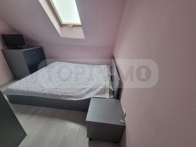 1 camera da letto Levski 2, Varna 4