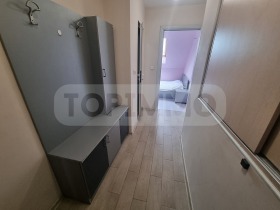 1 bedroom Levski 2, Varna 7