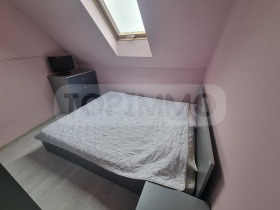 1 Schlafzimmer Lewski 2, Warna 3