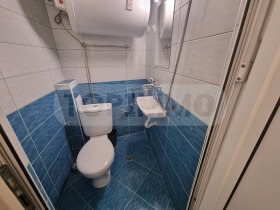 1 bedroom Levski 2, Varna 6