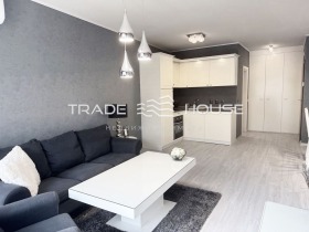 1 slaapkamer Karsjijaka, Plovdiv