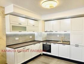    2- | Imot.bg    3