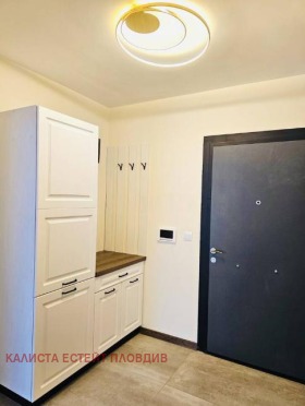    2- | Imot.bg    7