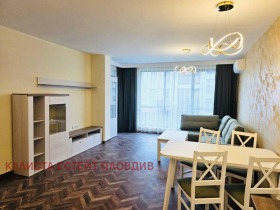    2- | Imot.bg    2