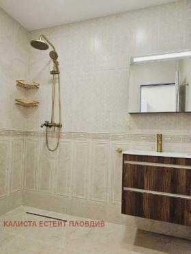    2- | Imot.bg    6
