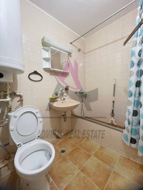 ���� ��� ���� 2-����� | Imot.bg � ����� ������ 3