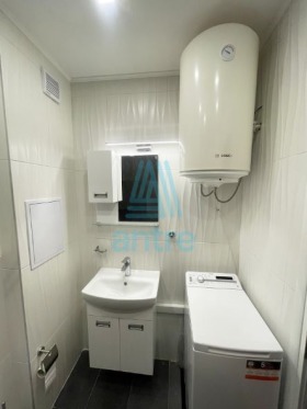    2- | Imot.bg    10