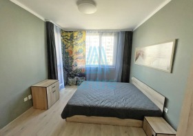    2- | Imot.bg    6