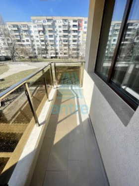    2- | Imot.bg    8