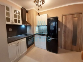    2- | Imot.bg    2