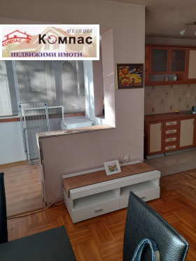 ���� ��� ���� 2-����� | Imot.bg � ����� ������ 4