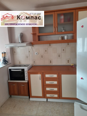 ���� ��� ���� 2-����� | Imot.bg � ����� ������ 3