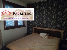 ���� ��� ���� 2-����� | Imot.bg � ����� ������ 5