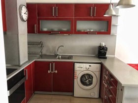 ���� ��� ���� 2-����� | Imot.bg � ����� ������ 6