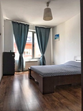 ���� ��� ���� 2-����� | Imot.bg � ����� ������ 9