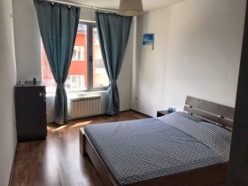 ���� ��� ���� 2-����� | Imot.bg � ����� ������ 8