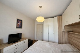 ���� ��� ���� 2-����� | Imot.bg � ����� ������ 6