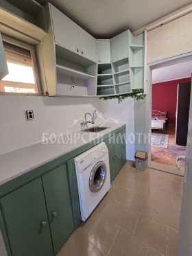 ���� ��� ���� 2-����� | Imot.bg � ����� ������ 6