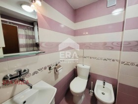 ���� ��� ���� 3-����� | Imot.bg � ����� ������ 12