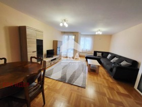 ����� ���� ��� ���� 3-�����,���� �����, �������