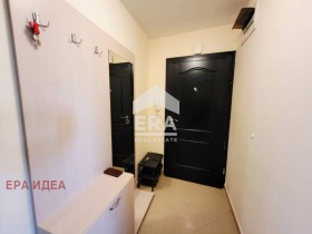 ���� ��� ���� 3-����� | Imot.bg � ����� ������ 15