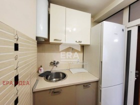 ���� ��� ���� 3-����� | Imot.bg � ����� ������ 5