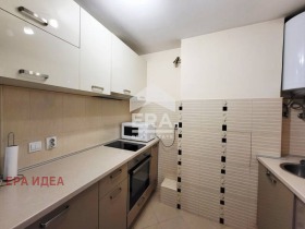 ����� ���� ��� ���� 3-�����,���� �����, �������>