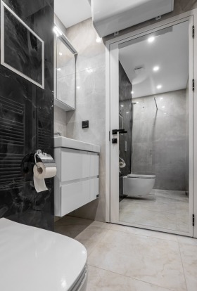 ���� ��� ���� 3-����� | Imot.bg � ����� ������ 14