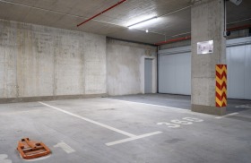 ���� ��� ���� 3-����� | Imot.bg � ����� ������ 16