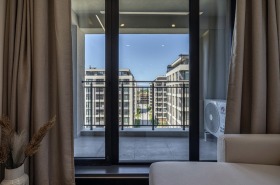 ���� ��� ���� 3-����� | Imot.bg � ����� ������ 5