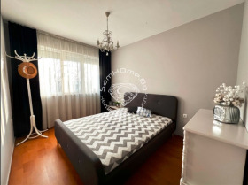    4- | Imot.bg    8