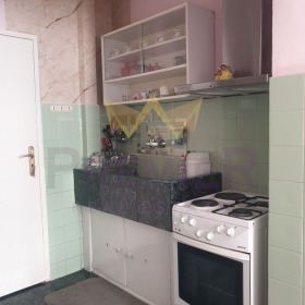 3+ спальни Окръжна болница-Генерали, Варна