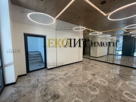 ���� ��� ���� ������, ����� | Imot.bg � ����� ������ 6