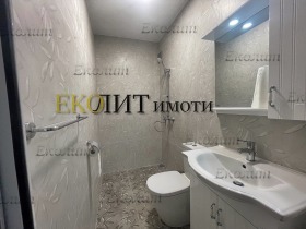 ���� ��� ���� ������, ����� | Imot.bg � ����� ������ 4