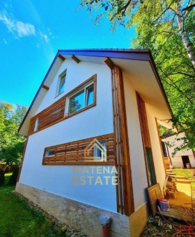 Casa Dragalevți, Sofia 4