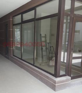 ���� ��� ���� ������� | Imot.bg � ����� ������ 3