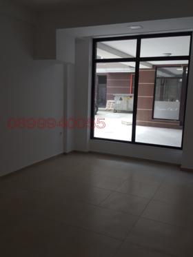 ���� ��� ���� ������� | Imot.bg � ����� ������ 4