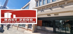 ������ ���� ��� ���� �������