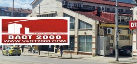 ���� ��� ���� ������� | Imot.bg � ����� ������ 2