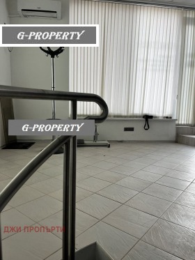 ���� ��� ���� ������� | Imot.bg � ����� ������ 2