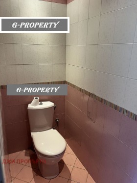 ���� ��� ���� ������� | Imot.bg � ����� ������ 6