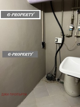 ���� ��� ���� ������� | Imot.bg � ����� ������ 11