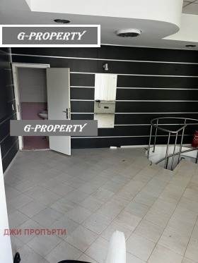 ���� ��� ���� ������� | Imot.bg � ����� ������ 5