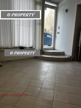 ���� ��� ���� ������� | Imot.bg � ����� ������ 3