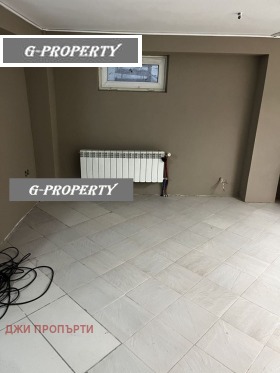 ���� ��� ���� ������� | Imot.bg � ����� ������ 9