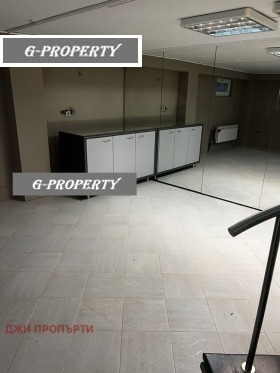 ���� ��� ���� ������� | Imot.bg � ����� ������ 8