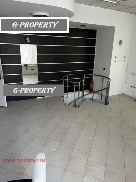 ���� ��� ���� ������� | Imot.bg � ����� ������ 4